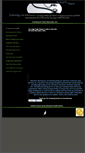 Mobile Screenshot of continuumcareservices.com